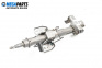 Steering shaft for Chevrolet Captiva SUV (06.2006 - ...)