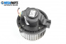 Lüfter heizung for Chevrolet Captiva SUV (06.2006 - ...)