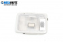 Beleuchtung for Chevrolet Captiva SUV (06.2006 - ...)