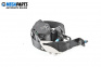 Seat belt for Chevrolet Captiva SUV (06.2006 - ...), 5 doors, position: rear - right