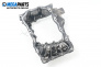 Crankcase for Chevrolet Captiva SUV (06.2006 - ...) 2.2 D 4WD, 184 hp