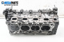 Motorkopf for Chevrolet Captiva SUV (06.2006 - ...) 2.2 D 4WD, 184 hp