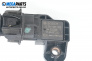 MAP sensor for Chevrolet Captiva SUV (06.2006 - ...), № Bosch 0 281 006 052
