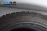 Snow tires WESTLAKE 235/50/19, DOT: 3319 (The price is for the set)