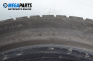 Snow tires WESTLAKE 235/50/19, DOT: 3319 (The price is for the set)