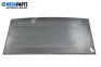 Schiebedach glas for Mercedes-Benz E-Class Sedan (W211) (03.2002 - 03.2009), sedan