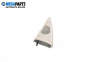 Loudspeaker for Mercedes-Benz E-Class Sedan (W211) (03.2002 - 03.2009)