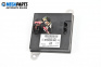 Modul confort for Mercedes-Benz E-Class Sedan (W211) (03.2002 - 03.2009), № 2115452132