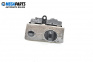 Comutator lumini for Mercedes-Benz E-Class Sedan (W211) (03.2002 - 03.2009)