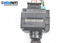 Ignition key for Mercedes-Benz E-Class Sedan (W211) (03.2002 - 03.2009), № 211 545 14 08