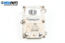 Xenon ballast for Mercedes-Benz E-Class Sedan (W211) (03.2002 - 03.2009), № a 002 820 24 26