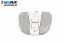 Plafonieră interioară for Mercedes-Benz E-Class Sedan (W211) (03.2002 - 03.2009)