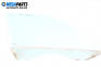 Fensterscheibe for Mercedes-Benz E-Class Sedan (W211) (03.2002 - 03.2009), 5 türen, sedan, position: rechts, vorderseite