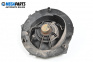 Loudspeaker for Mercedes-Benz E-Class Sedan (W211) (03.2002 - 03.2009)