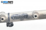 Fuel rail for Mercedes-Benz E-Class Sedan (W211) (03.2002 - 03.2009) E 320 CDI (211.026), 204 hp, № Bosch 0 445 216 007