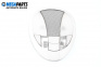 Plafonieră interioară for Mercedes-Benz E-Class Sedan (W211) (03.2002 - 03.2009)