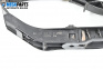 Accelerator potentiometer for Mercedes-Benz E-Class Sedan (W211) (03.2002 - 03.2009), № А 211 300 04 04