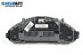 Instrument cluster for Mercedes-Benz E-Class Sedan (W211) (03.2002 - 03.2009) E 320 CDI (211.026), 204 hp