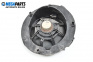 Loudspeaker for Mercedes-Benz E-Class Sedan (W211) (03.2002 - 03.2009)