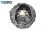 Loudspeaker for Mercedes-Benz E-Class Sedan (W211) (03.2002 - 03.2009)