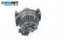 Alternator for Mercedes-Benz E-Class Sedan (W211) (03.2002 - 03.2009) E 320 CDI (211.026), 204 hp