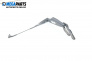 Front wipers arm for Mercedes-Benz E-Class Sedan (W211) (03.2002 - 03.2009), position: right