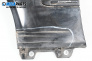Fender for Mercedes-Benz E-Class Sedan (W211) (03.2002 - 03.2009), 5 doors, sedan, position: front - left