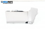 Glove box for Mercedes-Benz E-Class Sedan (W211) (03.2002 - 03.2009)