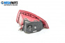 Bremsleuchte for Audi A8 Sedan 4E (10.2002 - 07.2010), sedan, position: links