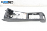 Zentralkonsole for Audi A8 Sedan 4E (10.2002 - 07.2010)