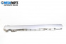 Außenschwelle for Audi A8 Sedan 4E (10.2002 - 07.2010), 5 türen, sedan, position: rechts