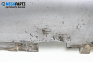 Side skirt for Audi A8 Sedan 4E (10.2002 - 07.2010), 5 doors, sedan, position: left