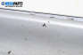 Side skirt for Audi A8 Sedan 4E (10.2002 - 07.2010), 5 doors, sedan, position: left