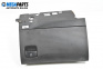 Torpedo for Audi A8 Sedan 4E (10.2002 - 07.2010)