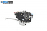Încuietoare for Audi A8 Sedan 4E (10.2002 - 07.2010), position: stânga - spate