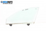 Window for Audi A8 Sedan 4E (10.2002 - 07.2010), 5 doors, sedan, position: front - left