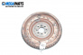 Volantă for Audi A8 Sedan 4E (10.2002 - 07.2010), automatic