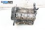 Engine head for Audi A8 Sedan 4E (10.2002 - 07.2010) 3.0, 220 hp