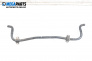 Bară stabilizatoare for Audi A8 Sedan 4E (10.2002 - 07.2010), sedan