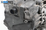 Automatic gearbox for Audi A8 Sedan 4E (10.2002 - 07.2010) 3.0, 220 hp, automatic