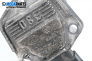 Senzor nivel ulei for Audi A8 Sedan 4E (10.2002 - 07.2010)