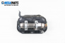Airbag for Opel Astra J Sports Tourer (10.2010 - 10.2015), 5 doors, station wagon, position: front