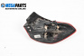 Bremsleuchte for Opel Astra J Sports Tourer (10.2010 - 10.2015), combi, position: rechts