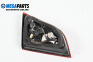 Innere bremsleuchte for Opel Astra J Sports Tourer (10.2010 - 10.2015), combi, position: rechts