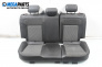 Seats set for Opel Astra J Sports Tourer (10.2010 - 10.2015), 5 doors