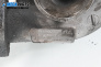 Turbo for Opel Astra J Sports Tourer (10.2010 - 10.2015) 1.7 CDTI, 110 hp