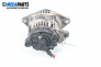 Alternator for Opel Astra J Sports Tourer (10.2010 - 10.2015) 1.7 CDTI, 110 hp