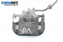 Caliper for Opel Astra J Sports Tourer (10.2010 - 10.2015), position: front - left