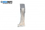 Potențiometru clapetă de accelerație for BMW 5 Series E60 Sedan E60 (07.2003 - 03.2010)
