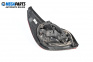 Bremsleuchte for BMW 5 Series E60 Sedan E60 (07.2003 - 03.2010), sedan, position: rechts